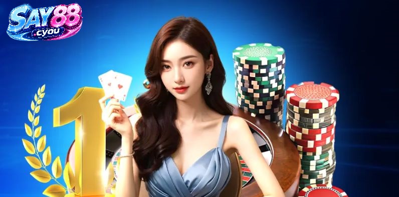Cách Truy Cập Say88 Khi Bị Chặn An Toàn