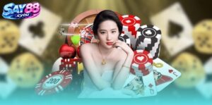 Cách Vào say88 Khi Bị Chặn Đúng Giúp Trải Nghiệm Tốt Hơn