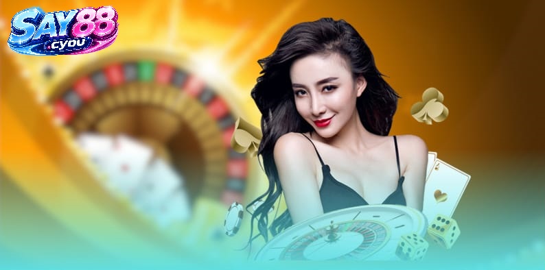 Lợi Ích Của Cách Xóa Tài Khoản Say88 Đúng Quy Trình