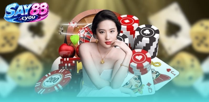 hững Điều Cần Biết Về Chính Sách Hoàn Trả Say88