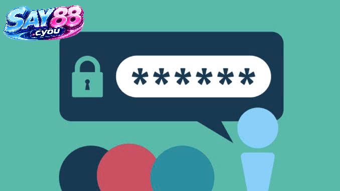 Ưu Điểm Khi Đăng Nhập Say88 Và Sử Dụng Đầy Đủ Dịch Vụ