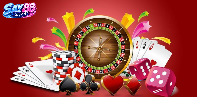 Bí Quyết Chơi Game Bài Say88 Tăng Cơ Hội Chiến Thắng
