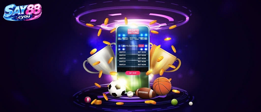 Vì Sao Giới Thiệu Say88 Được Đánh Giá Cao?