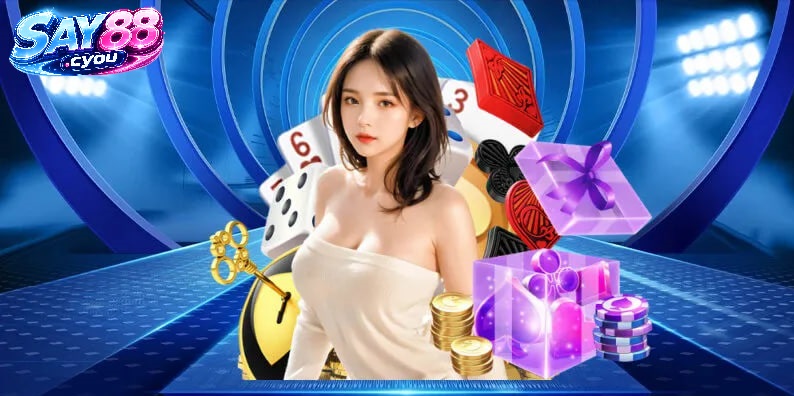 Những Điều Cần Biết Về Hoạt Động Bảo Trì Say88