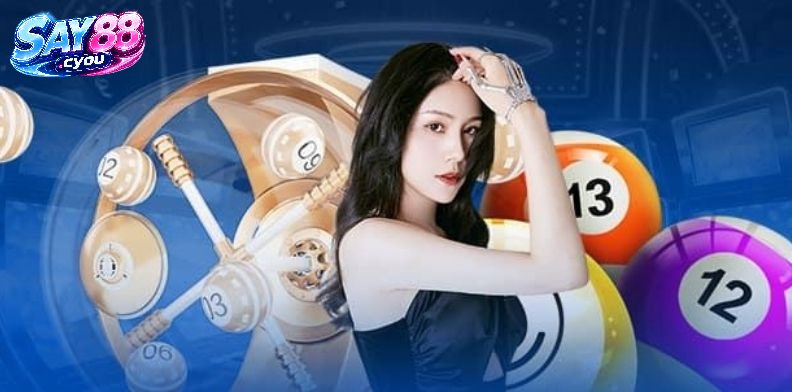 Ưu Thế Của Lô Đề 3 Miền Trực Tuyến Say88