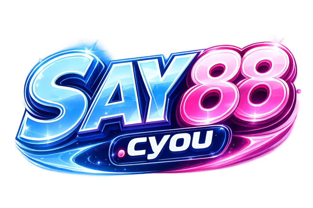 say88.cyou