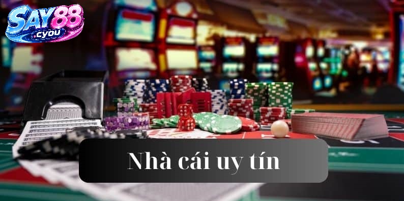 FAQ Say88 và những điều cần tìm hiểu trước khi tham gia
