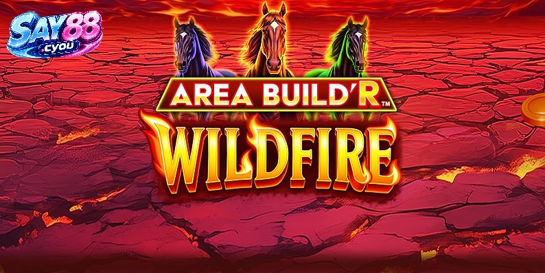 FAQ – Những Thắc Mắc Phổ Biến Về Slots Say88