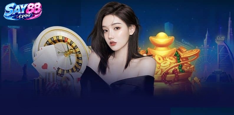 Khám Phá Chuyên Mục Tin Tức Say88 Mỗi Ngày