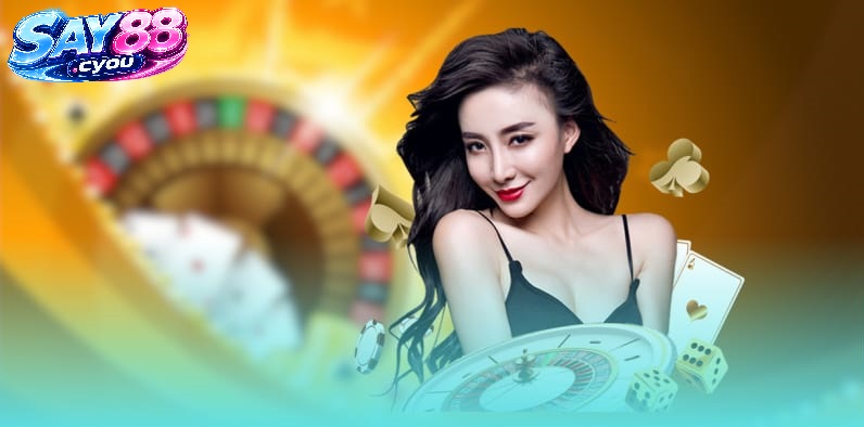 Những Cập Nhật Quan Trọng Trong Tin Tức Say88